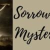 Sorrowful-Mysteries